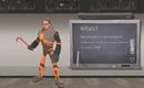 1244546304_tf2tenthclass