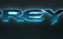 Prey-2-logo