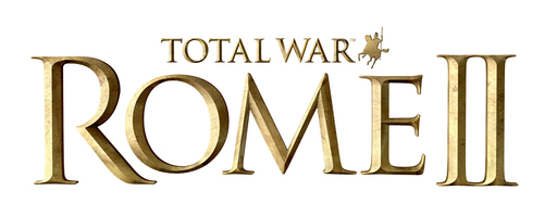 Total War: Rome II - Новые игровые скриншоты, арты и игровое видео Total War: Rome 2 с выставки Е3 2013