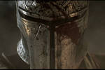 2453268-trailer_darksouls2_curseofthedark_20140312_v2